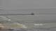 North Myrtle Beach, South Carolina Mi. 29.7.