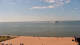 Büsum Mi. 29.7.