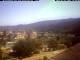 Traben-Trarbach Mi. 29.7.