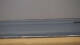 Borkum Mi. 29.7.