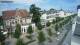 Binz (Rügen) Mi. 29.7.