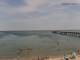 Binz (Rügen) Mi. 29.7.
