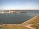 Cuxhaven Mi. 29.7.