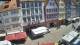 Wertheim Mi. 29.7.