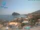 Ischia Ponte Mi. 29.7.