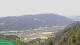 Friesach Mi. 29.7.