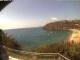 Morcone (Elba) Mi. 29.7.