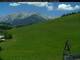 Bischofshofen Mi. 29.7.