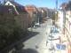 Bayreuth Mi. 29.7.