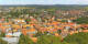 Blankenburg (Harz) Mi. 29.7.