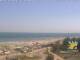 Bellaria-Igea Marina Mi. 29.7.
