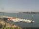Marina del Rey, Kalifornien Mi. 29.7.