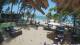 Cabarete Mi. 29.7.
