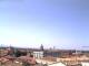 Lugo Mi. 29.7.