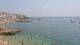 Calella de Palafrugell - Costa Brava Mi. 29.7.