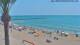 Vinaros Mi. 29.7.