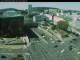 Wuppertal Mi. 29.7.