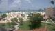 Bucuti Beach Resort Mi. 29.7.