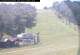 Blowing Rock, North Carolina Mi. 29.7.