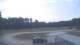 Elizabethtown, North Carolina Mi. 29.7.