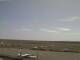 Borkum Mi. 29.7.