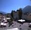 Lienz Mi. 29.7.