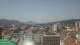 Klagenfurt Mi. 29.7.