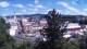 Liberec Mi. 29.7.