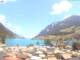 Lungern Mi. 29.7.
