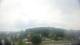 Frostburg, Maryland Mi. 29.7.