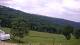 Nellysford, Virginia Mi. 29.7.