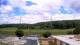 New Bloomfield, Pennsylvania Mi. 29.7.