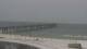 Fort Walton Beach, Florida Mi. 29.7.