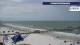 Clearwater Beach, Florida Mi. 29.7.