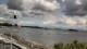 Mamaroneck, New York Mi. 29.7.