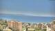 Ajaccio (Korsika) Mi. 29.7.