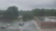 Sandy Creek, New York Mi. 29.7.