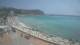 Javea Mi. 29.7.