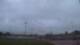 Rochester, New York Mi. 29.7.