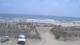 Margate City, New Jersey Mi. 29.7.