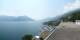 Brissago (Lago Maggiore) Mi. 29.7.