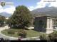 Aosta Mi. 29.7.