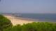 Arcachon Mi. 29.7.