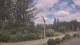 Wishkah, Washington Mi. 29.7.
