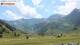 Bad Gastein Mi. 29.7.