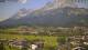 St. Johann in Tirol Mi. 29.7.