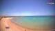 Hurghada Mi. 29.7.