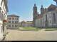 St. Gallen Mi. 29.7.