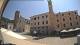 Pietrasanta Mi. 29.7.