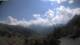 Lenk im Simmental Mi. 29.7.